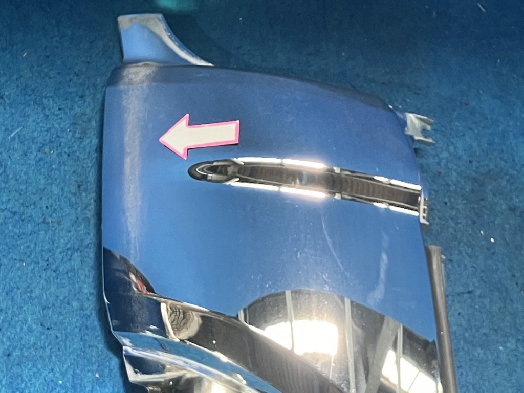 画像大 2枚目